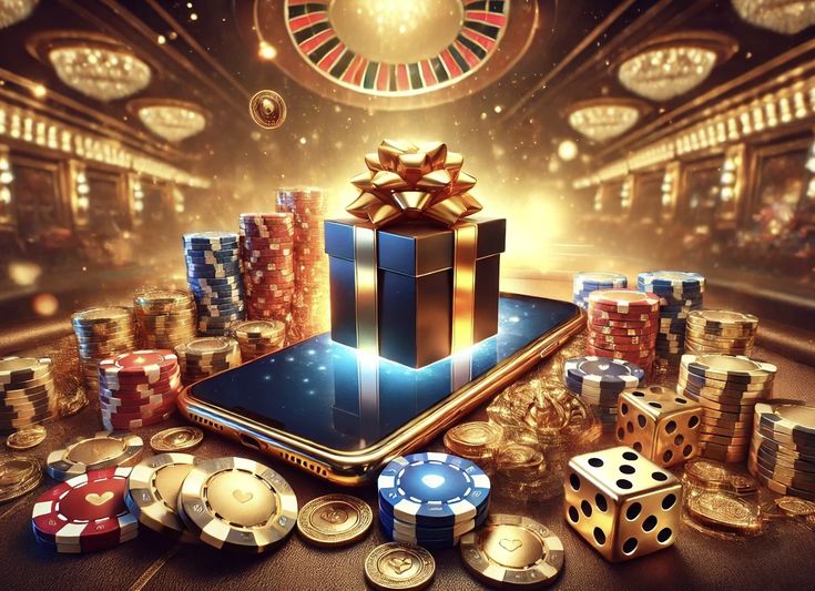 Tiger Claws Slot پاکستان کیسینو میں بلیک جیک گیمز