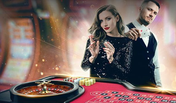 Tiger Claws Slot میں پاکستان کے کھلاڑیوں کے لیے ٹاپ گیمز