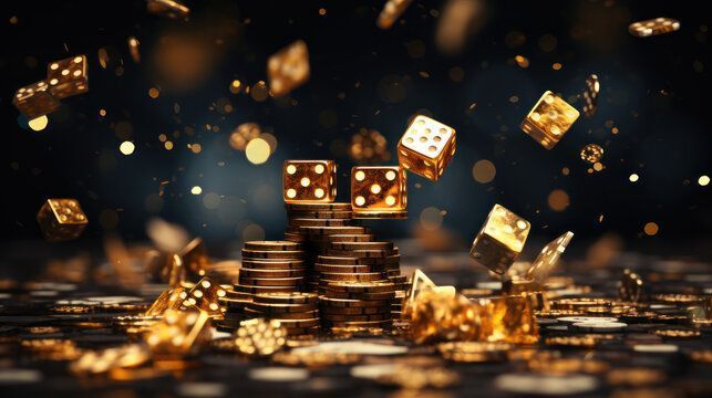 Tiger Claws Slot سائٹ پر خرید بونس کے ساتھ سلاٹس