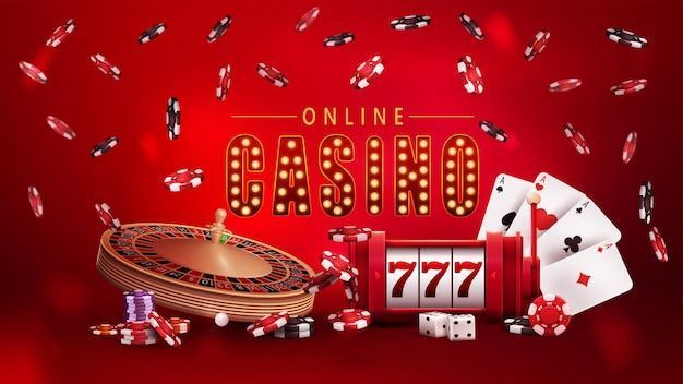 Tiger Claws Slot سائٹ کے لیے آن لائن گیمز فراہم کرنے والے