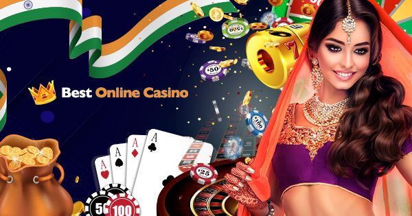 پاکستان میں Tiger Claws Slot کا آن لائن کیسینو سیکشن کھولیں۔