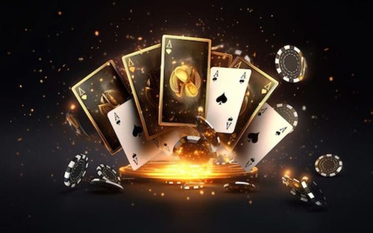 Tiger Claws Slot کیسینو میں ایک آن لائن گیم کا انتخاب کریں۔