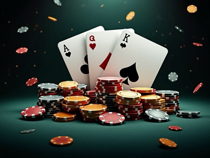 Tiger Claws Slot کیسینو میں سلاٹ کھیلنا شروع کریں۔
