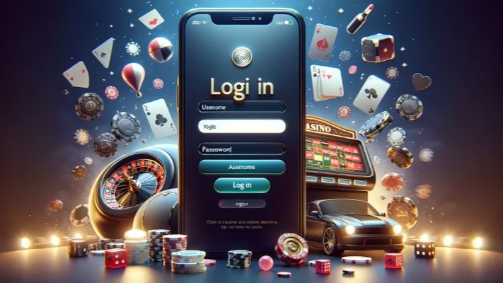 Tiger Claws Slot آن لائن کیسینو میں اصل گیمز