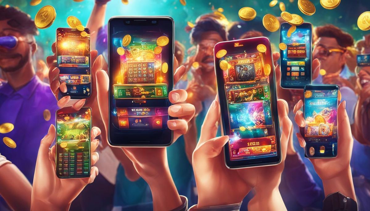 Tiger Claws Slot ویب سائٹ پر کریش گیمز - فوری گیمز دستیاب ہیں۔